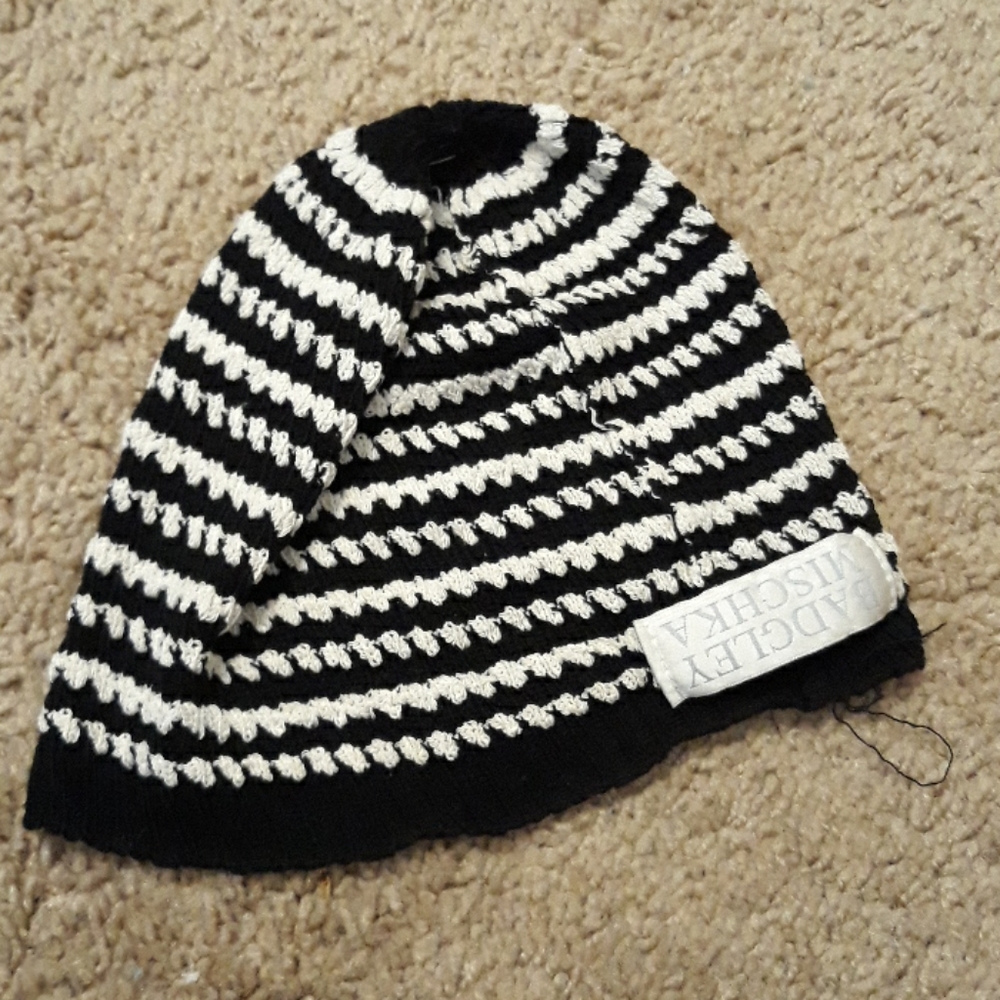 Hat